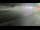 Webcam in Melun, 35.7 km