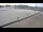 Webcam in Melún, 32.5 km