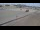 Webcam in Melun, 15.1 mi away