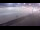 Webcam in Melun, 0.5 km entfernt