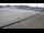 Webcam in Melún, 37.1 km