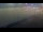 Webcam in Melun, 42.3 km entfernt