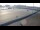 Webcam in Melun, 12.6 mi away