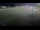 Webcam in Melun, 15.4 mi away