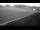 Webcam in Melun, 12.6 mi away