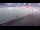 Webcam in Melún, 40.3 km