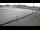 Webcam in Melun, 37.1 km
