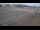 Webcam in Melun, 15.5 mi away