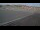 Webcam in Melun, 12.6 mi away