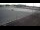Webcam in Melun, 32.3 mi away