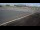 Webcam in Melun, 0.2 mi away