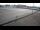 Webcam in Melun, 46.7 km