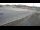 Webcam in Melun, 32.7 km