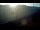 Webcam in Melun, 46.7 km entfernt