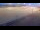 Webcam in Melun, 69.8 km