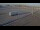Webcam in Melun, 16.3 mi away