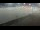 Webcam in Melun, 13.8 mi away