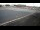 Webcam in Melun, 59.3 km
