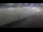Webcam in Melun, 15 mi away