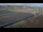 Webcam in Melun, 83.8 km