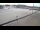 Webcam in Melun, 13.8 mi away