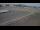 Webcam in Melun, 14.4 mi away