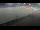 Webcam in Melun, 14.4 mi away