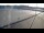 Webcam in Melun, 37.1 km
