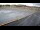 Webcam in Melun, 13.8 mi away