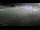 Webcam in Melún, 120.4 km