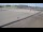 Webcam in Melun, 16.3 mi away