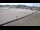 Webcam in Melun, 35.7 km