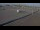 Webcam in Melún, 42.3 km