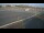 Webcam in Melun, 14.4 mi away