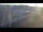 Webcam in Melun, 16.3 mi away