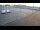 Webcam in Melun, 16.3 mi away