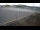 Webcam in Melun, 37.1 km entfernt