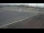 Webcam in Melun, 15.6 mi away
