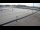 Webcam in Melun, 14.4 mi away