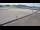 Webcam in Melun, 14.4 mi away