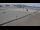 Webcam in Melun, 14.4 mi away