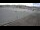 Webcam in Melun, 14.4 mi away