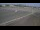 Webcam in Melun, 16.3 mi away