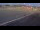 Webcam in Melun, 37.1 km