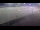 Webcam in Melun, 39.7 km