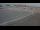 Webcam in Melun, 32.3 mi away
