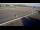 Webcam in Melun, 14.4 mi away