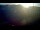 Webcam in Melun, 32.5 km entfernt