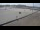 Webcam in Melún, 42.3 km
