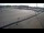 Webcam in Melun, 46.7 km entfernt